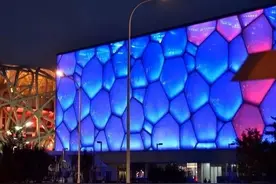 旅游资讯｜终于恢复开放！北京这个景点要火！这些人还可以免费或半价！图片