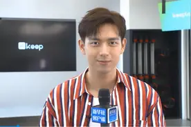 “今天你健身了吗？”给你看数据！视频封面