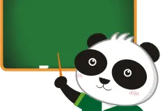 社保缴费热点问答图片