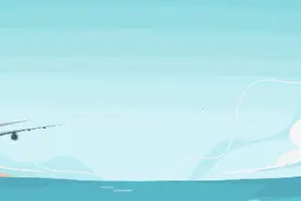 想要消暑又刺激？畅玩广州融创文旅城，统统都能满足你图片