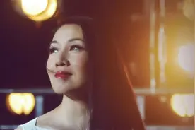 高端访谈 | 韩再芬：为黄梅戏而生图片