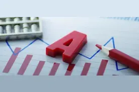 重磅！A股融资融券标的范围扩大，取消130%“平仓线”图片