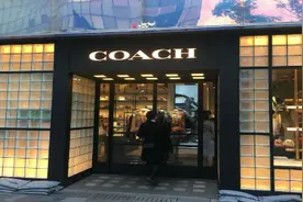 蔻驰、纪梵希、CK触“红线”图片