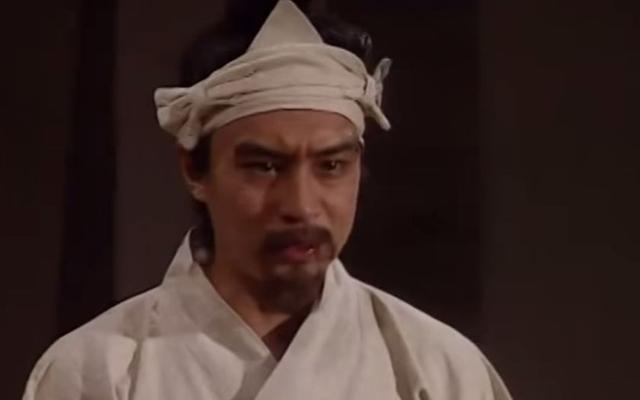 94版《三国演义》何以经典，老前辈们献箴言