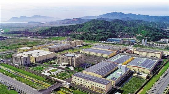 海力生深海鱼胶原蛋白怎么样 2026年海力生深海鱼油