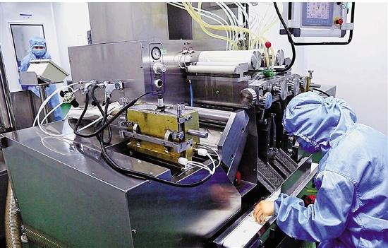 海力生深海鱼胶原蛋白怎么样 2026年海力生深海鱼油