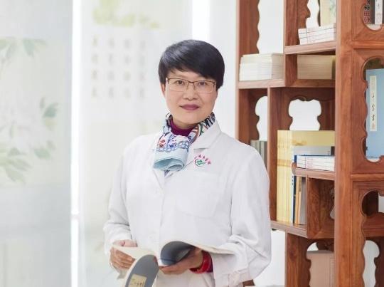 坐月子花胶的做法 坐月子花胶的做法大全