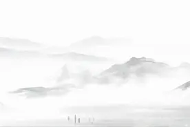 遵义普通高中招生政策出台，明确招生计划录取标准图片