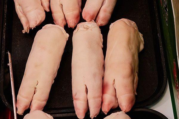 吃胶原蛋白下奶吗 吃胶原蛋白下奶吗有效果吗