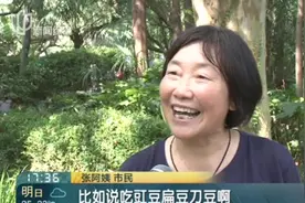 长达40天伏期结束！上海明日出伏，“秋老虎”真的会来吗？视频封面