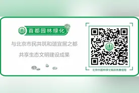 退耕还林后续政策50问图片