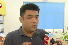 上海：破解旧家具处置难题  促进大件垃圾末端资源化利用视频封面