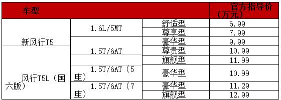 2025年9月 第457页