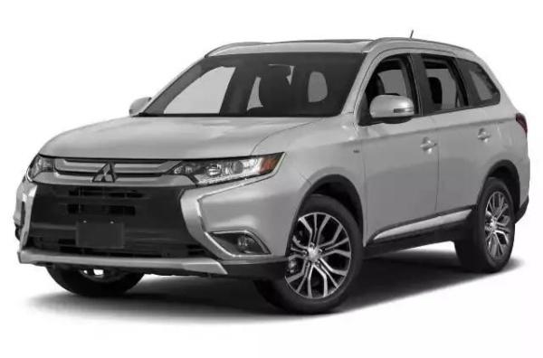 汽车车型的这些字母缩写你都清楚吗？