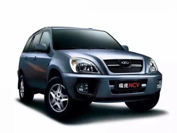 汽车车型的这些字母缩写你都清楚吗？