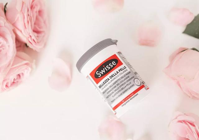 澳洲胶原蛋白片有效吗 2026年澳洲胶原蛋白片好吗