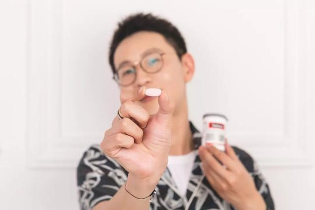 澳洲胶原蛋白片有效吗 2026年澳洲胶原蛋白片好吗