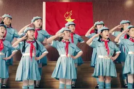 高考考场中哪些能带，哪些不能带要搞清楚图片