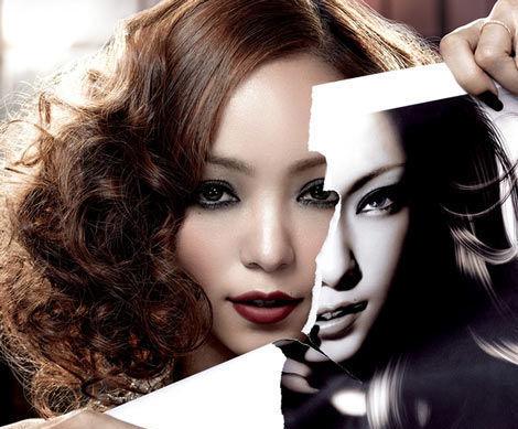 日本要设立“安室奈美惠日”？20岁奉子成婚，过气丧母离异后重攀巅峰，天后每段人生都是一剂猛药