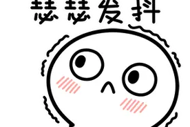 天寒地冻 (T ^ T)甘肃正经历15年来最冷冬天图片