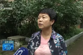 登记结婚满是苦涩？50岁女子照片缺失，补证面临再结婚，十分无奈