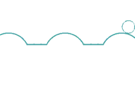 塑料瓶底的小秘密图片