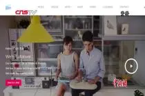 Papi酱旗下公司侵权案宣判：赔偿原告7000元视频封面