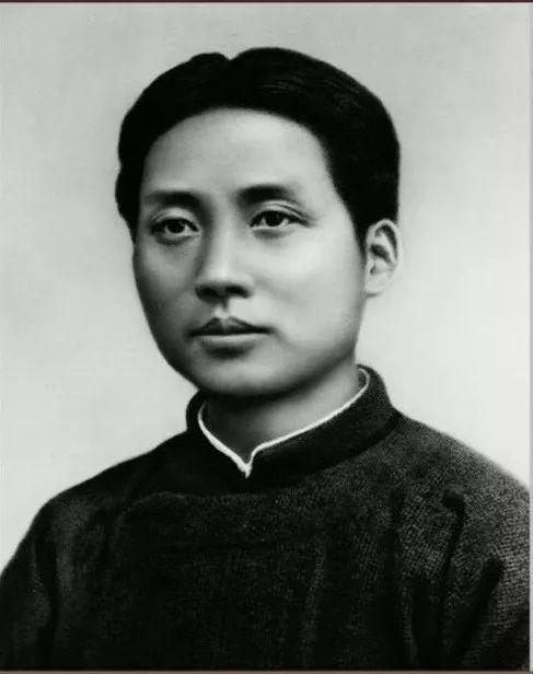 志同道合是什么意思成语（读史忆人典故志同道合）
