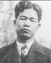 【读史忆人•典故】志同道合