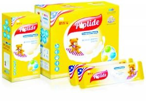 颜如玉胶原低聚肽蓝莓果饮功效 2026年颜如玉胶原低聚肽蓝莓果饮功效经