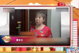 鸡蛋清洗后易变质，是真的吗？这里有实验能证明，快来看看！