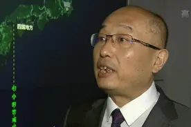 中心最大风力12级!东南沿海双台风共舞,“玲玲”来势汹汹影响申城视频封面