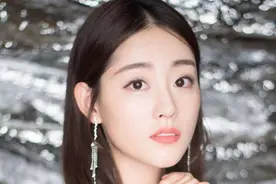 祝绪丹回应金希澈说了什么？金希澈安利祝绪丹获回应明星追星真容易图片