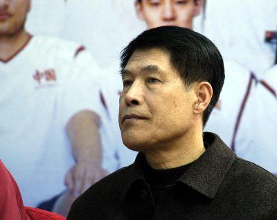 9征奥运6战梦之队3进八强 细数中国男篮奥运征程