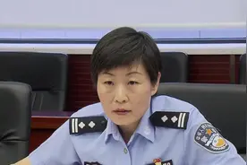 上海：交通违法超15天未处理属逾期  将加处罚款纳入征信视频封面