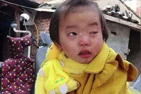 快手小文雯是谁 快手小文雯的真实身份账号被封跟不同男人开房约会图片