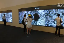 好消息！浙大艺博馆将对公众开放