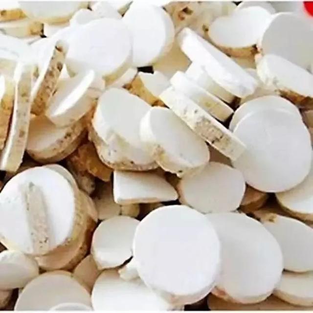 椰子能炖花胶不 2026年椰子能炖花胶不放盐吗 椰子能炖花胶不 2026年椰子能炖花胶不放盐吗