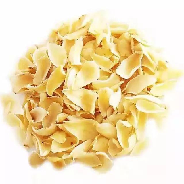 椰子能炖花胶吗 椰子能炖花胶吗视频