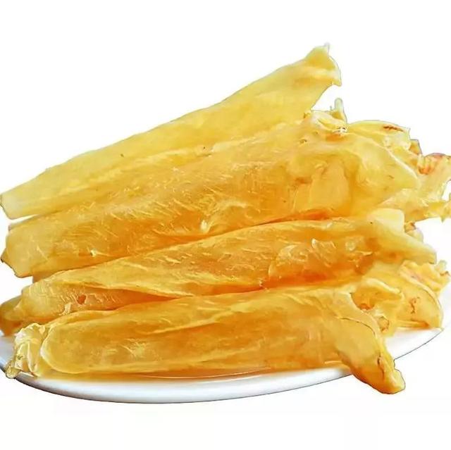 椰子花胶汤的功效 2026年椰子花胶汤的功效与禁忌