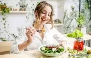 花胶煲淮山的功效 2026年花胶 淮山