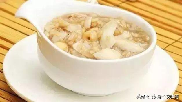 花胶淮山炖粥 2026年花胶淮山炖瘦肉的功效