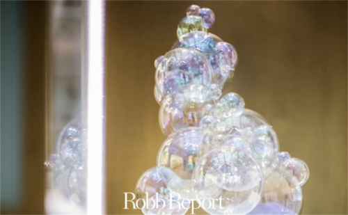 �����ϯ��ʿ�߼��鱦�������ʦPIAGET�����