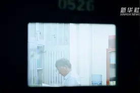 北京理工大学“光阴的故事”视频封面