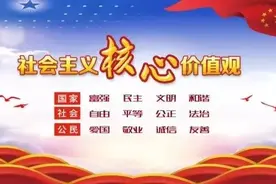 微信号，正式推出这项“新功能”……图片