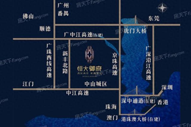 中信信用卡网上银行怎么查本金，征信 经济身份证 配图04