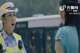 【绿色出行 公交优先】启动！济南公交宣传周在下周举行视频封面