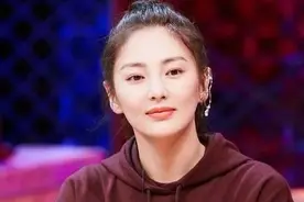 美人计 | 胶原蛋白谁不爱？可补充错误也有脂肪瘤的危险图片