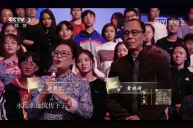 “全校仅1人主修”的箜篌有多神秘？《国家宝藏》致敬的他来郑州寻访古迹图片