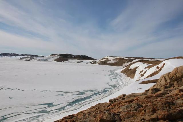 你到南极旅游的机会来了！快看最全攻略